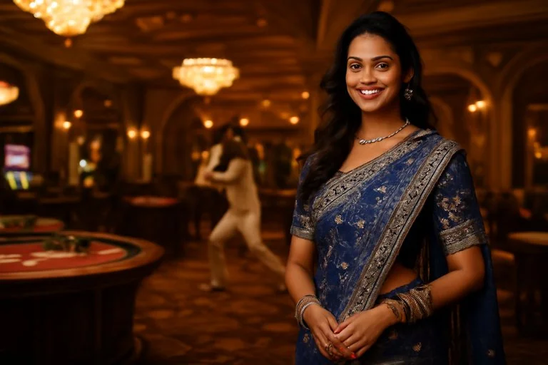 takavip লগইন প্যানেলে পাসওয়ার্ড লেখা